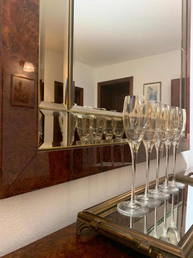 Apartman Pri Lyceu Banská Štiavnica Εξωτερικό φωτογραφία